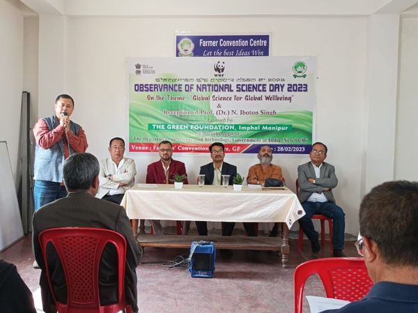 Observance of National Science Day 2023 332.jpg